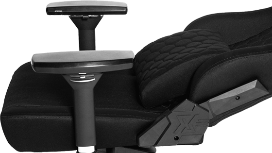 Throne_detail